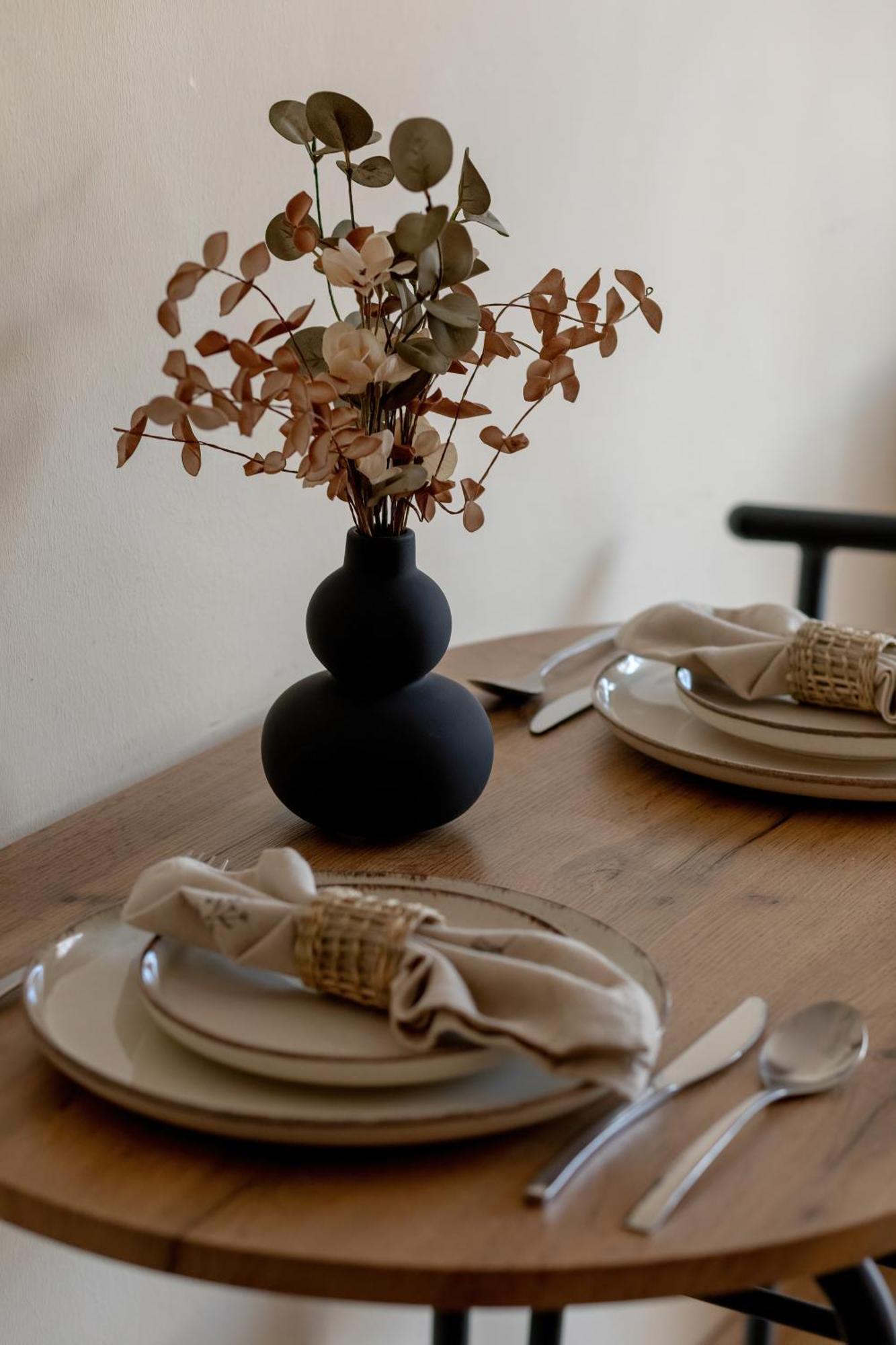 Apartamenty Trzy Korony By Noclegi Renters Świnoujście Buitenkant foto